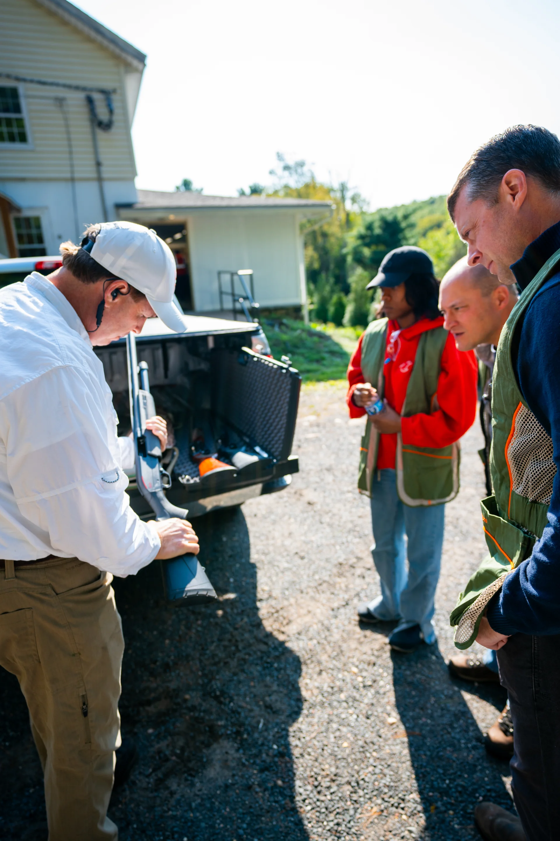 Clays 4 Kids 06.webp
